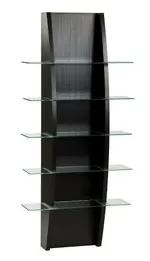 Стелаж VM609