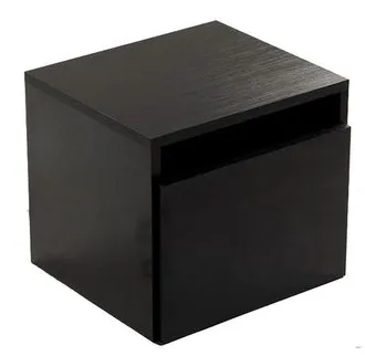 Полка VM610
