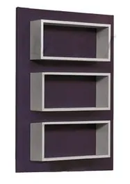 Полка VM612