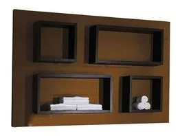 Полка VM613