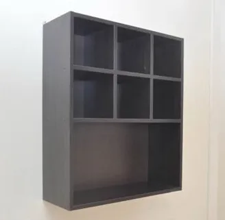 Полка VM616