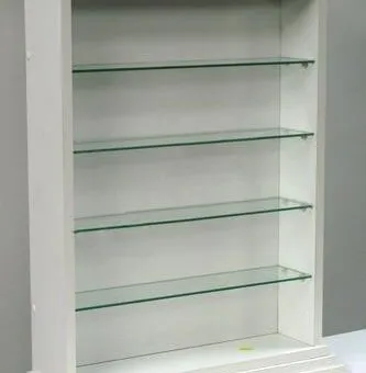 Стелаж VM617