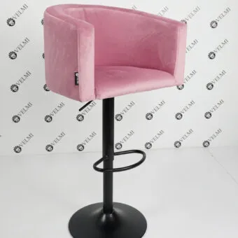 Стільчик візажиста Vanilla VM40